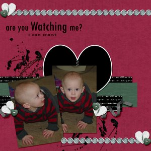 4-Maddox_crawl_2014_small