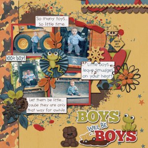 Boys7