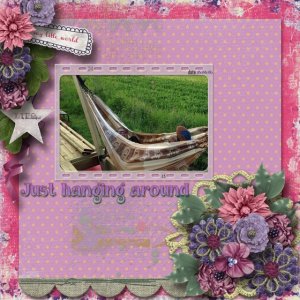 Just_hanging_around1