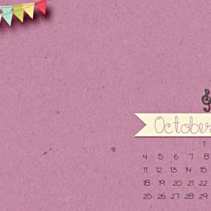 October 2015 Desktop