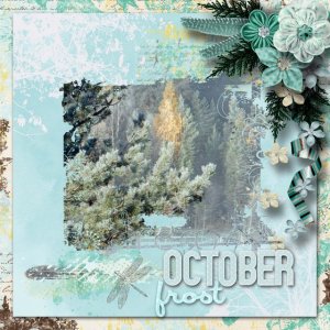 October_frost