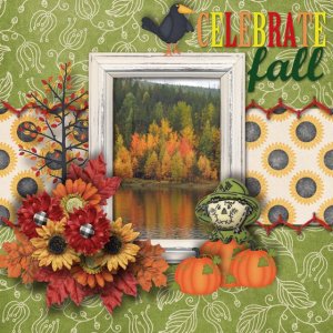 Celebrate_fall