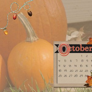 oct_desktop_challenge
