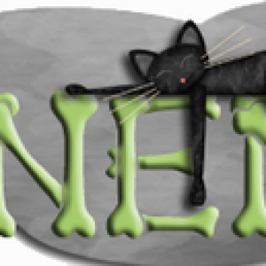 Oct 2015 Signature Challenge