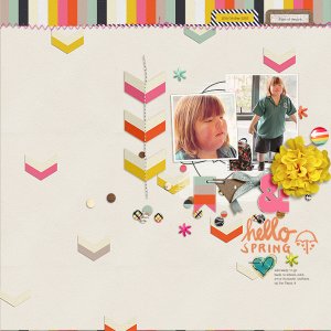 hello_spring-600