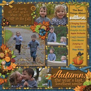 Oct-Monthly-Mix