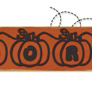 Oct 2015 Signature
