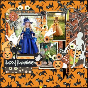 01-boo-to-you
