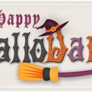 October Siggy