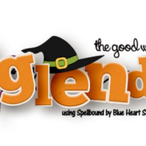 Siggy_Glenda