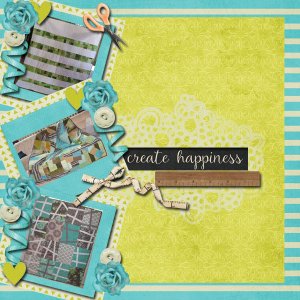 October 2015 Recipie Challenge