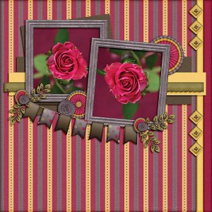 Dandelion Dust Designs Turns 4