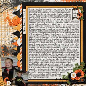 10-October_15_2015_small