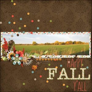 Fall