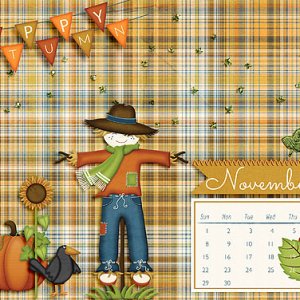 2015-10 desktop