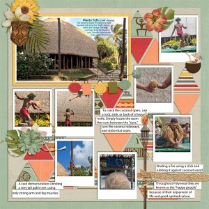 Samoa_R