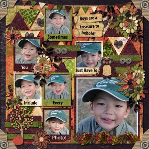 Snapshots-with-Under-A-Harvest-Moon