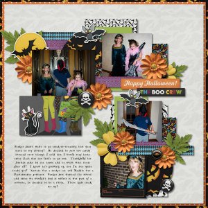 Halloween2005