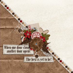 bestisyet-copy