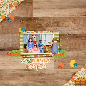 10_11_14_Pumpkin_Patch_Kids