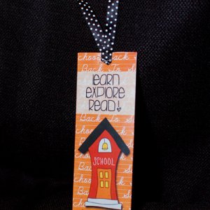 bookmark 1