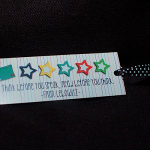bookmark 2