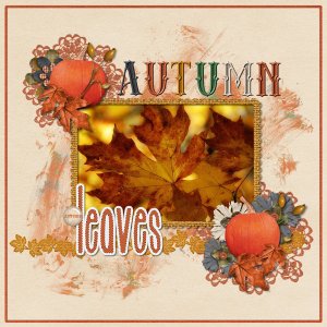 Autumn_Leaves3