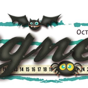 Oct 2015 Siggie