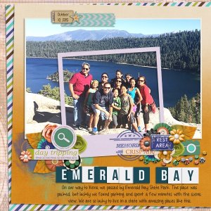 Oct Mix It Up Challenge