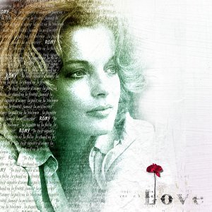 Romy