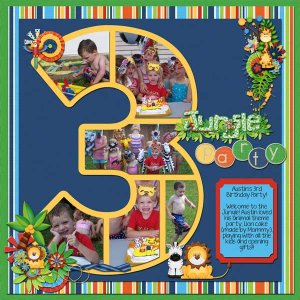 austin_3rd_bday_2007_copyWeb