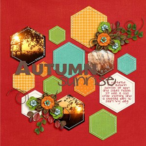 autumnsunrise-copy
