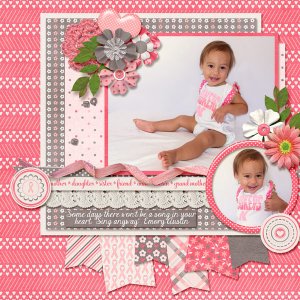 Think Pink