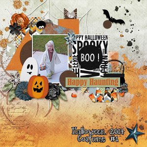 happy-haunting1