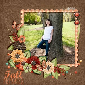 Fall-Memories1