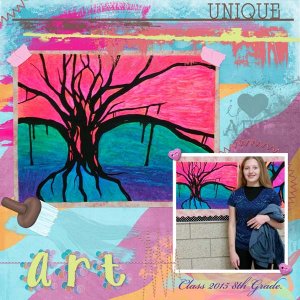 Art