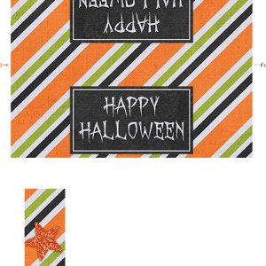 ms-treats15