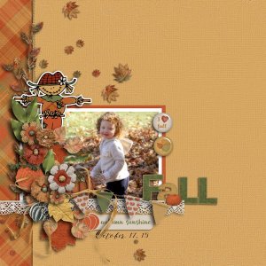 Fall