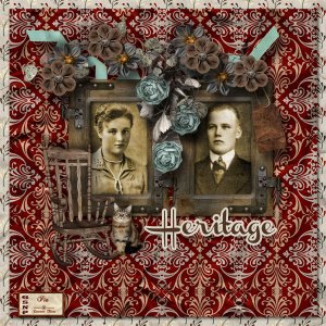 Heritage_resized