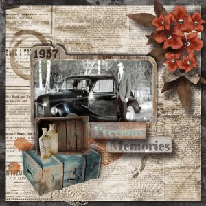 Precious_memories2