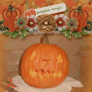 BD-PumpkinBoogie