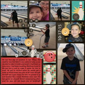BD-BowlingFun2015