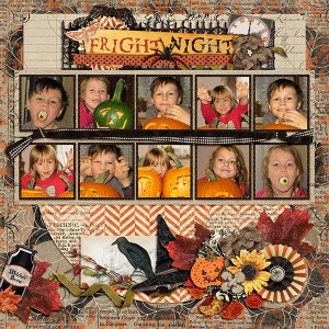 Fright Night