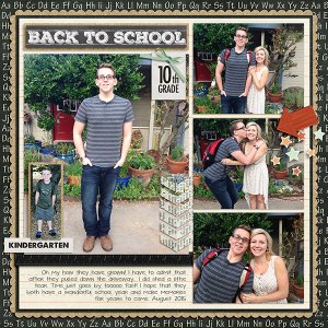 Back-to-School-2015 (left side)