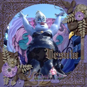 Ursula