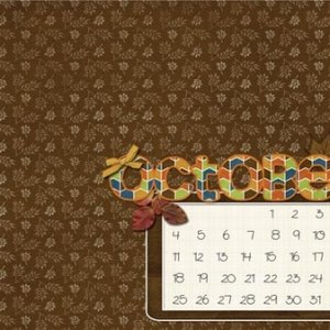 OCTOBER 2015 DESKTOP
