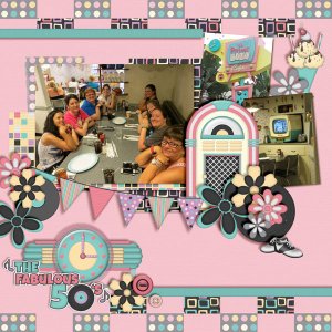 Fabulous-50_s