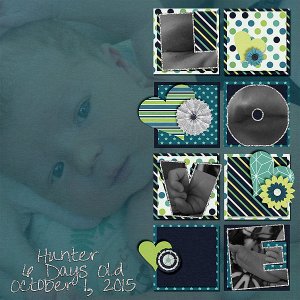 6-days-old_