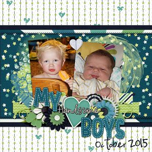 my-handsome-boys