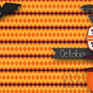 oct-2015-desktop